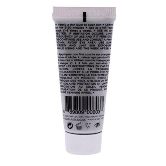 Supermud Clearing Treatment by Glamglow .24oz - Picture 2 of 3